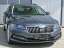 Skoda Superb 2.0 TDI Style Style