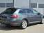 Skoda Superb 2.0 TDI Style Style