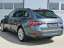 Skoda Superb 2.0 TDI Style Style