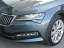 Skoda Superb 2.0 TDI Style Style