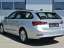 Skoda Octavia 2.0 TDI Ambition