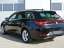 Seat Leon DSG Xcellence e-Hybrid