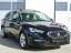 Seat Leon DSG Xcellence e-Hybrid