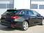 Seat Leon DSG Xcellence e-Hybrid