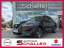 Nissan Qashqai Acenta DIG-T