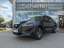 Nissan Qashqai Acenta DIG-T