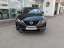 Nissan Qashqai Acenta DIG-T