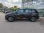 Nissan Qashqai Acenta DIG-T