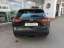 Nissan Qashqai Acenta DIG-T