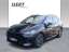 BMW 223 223i Active Tourer M-Sport