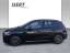 BMW 223 223i Active Tourer M-Sport