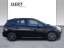 BMW 223 223i Active Tourer M-Sport