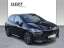 BMW 223 223i Active Tourer M-Sport