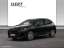 BMW 223 223i Active Tourer M-Sport