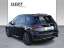 BMW 223 223i Active Tourer M-Sport