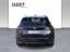 BMW 223 223i Active Tourer M-Sport