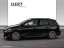 BMW 223 223i Active Tourer M-Sport