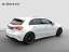 Mercedes-Benz A 35 AMG 4MATIC AMG Line