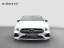 Mercedes-Benz A 35 AMG 4MATIC AMG Line