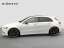 Mercedes-Benz A 35 AMG 4MATIC AMG Line