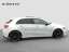 Mercedes-Benz A 35 AMG 4MATIC AMG Line