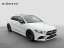 Mercedes-Benz A 35 AMG 4MATIC AMG Line