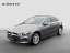 Mercedes-Benz A 250 A 250 e Progressive