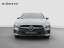 Mercedes-Benz A 250 A 250 e Progressive