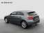 Mercedes-Benz A 250 A 250 e Progressive