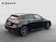 Mercedes-Benz A 250 A 250 e AMG Line