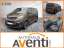 Opel Zafira Life 2.0 CDTI Tourer