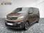 Opel Zafira Life 2.0 CDTI Tourer