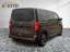 Opel Zafira Life 2.0 CDTI Tourer