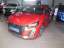 Peugeot 208 Active Pack PureTech