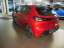 Peugeot 208 Active Pack PureTech