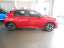 Peugeot 208 Active Pack PureTech