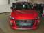 Peugeot 208 Active Pack PureTech