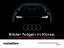 Audi A4 45 TFSI Quattro S-Tronic