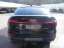 Audi e-tron 50 Quattro Sportback