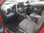 Toyota Yaris Cross Hybride Plus Style Technik