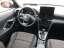 Toyota Yaris Cross Hybride Plus Style Technik