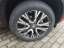 Toyota Yaris Cross Hybride Plus Style Technik