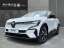 Renault Megane E-Tech Comfort E-Tech EV60 Techno