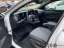 Renault Megane E-Tech Comfort E-Tech EV60 Techno