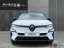 Renault Megane E-Tech Comfort E-Tech EV60 Techno