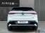 Renault Megane E-Tech Comfort E-Tech EV60 Techno