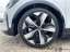 Renault Megane E-Tech Comfort E-Tech EV60 Techno