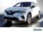 Renault Captur Intens