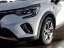 Renault Captur Intens