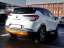 Renault Captur Intens